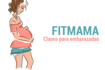 clases premama