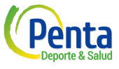 logo penta rgdp