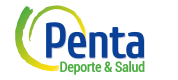 Logo Penta 2020